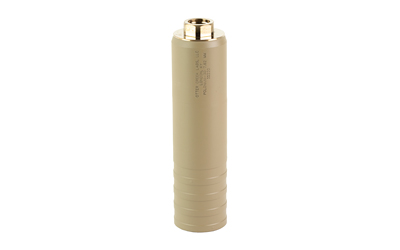 OCL POLONIUM 30 SUPPRESSOR 762 FDE - Image 2