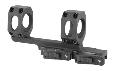 AM DEF SCOPE MNT 1" DUAL QR - Image 2
