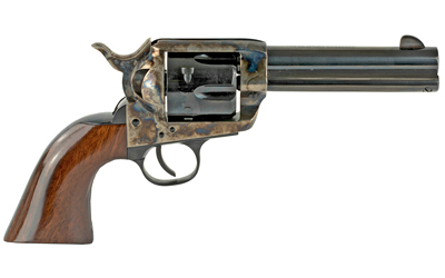 CIMARRON FRONTIER 357MAG 4.75" 6RD - Image 2