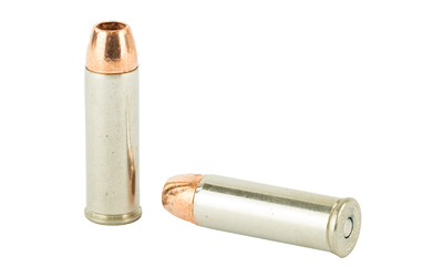 FED PRM 454CAS 250GR BRNS EXP 20/200 - Image 3