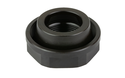 REARDEN ATLAS G2 CHARLIE MNT NITRIDE - Image 2