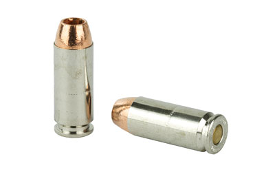 CORBON DPX 10MM 155GR BRNS X 20/500 - Image 4