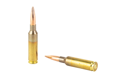 AGUILA 6.5CREED 140GR FMJBT 20/500 - Image 4