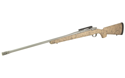 RUGER HKWEYE FTW 6.5PRC 24" SS 4RD - Image 3