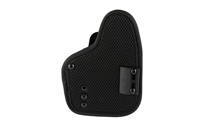 ADAPTIVE OMNICARRY MULTIFIT HLSTER L - Image 2