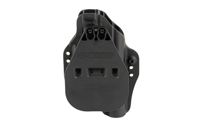 G-CODE PRIME CRRY FOR GLK 17 TLR1 HL - Image 6