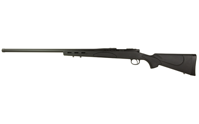 REM 700 ADL VARMINT 223REM 26" 4RD