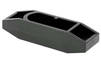 ADCO SUPER THUMB JR LOADER S&W 41 - Image 2