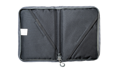 LEGEND PEGASUS TAC PISTOL CS GRY - Image 3