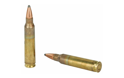 FIOCCHI 223REM 55GR PSP 50/500 - Image 4