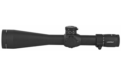 LEUP MARK 5HD 7-35X56 35MM M5C3 TRM3 - Image 3