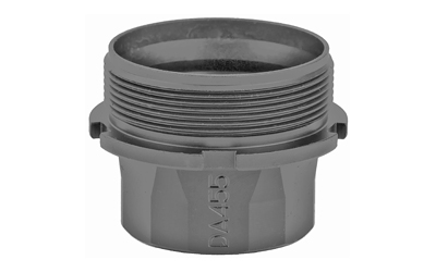 DEAD AIR XENO ADAPTOR - Image 2