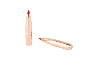 HRNDY 25CAL .257 112GR CX 50CT - Image 4