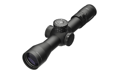 LEUP MARK 5HD 3.6-18X44 PR2-MIL - Image 2