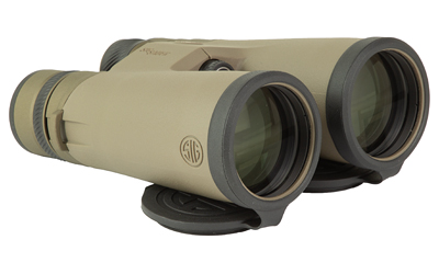 SIG ZULU8 HDX BINO 10X50 HDX - Image 2