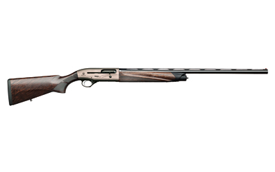 BERETTA A400 ACTION 12/28 BRONZE - Image 2