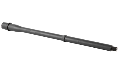 KAK BBL M16 556 MID 16" BLK - Image 2