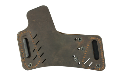 VERSACRY PRTCTR S3 OWB/IWB RH BRN - Image 2