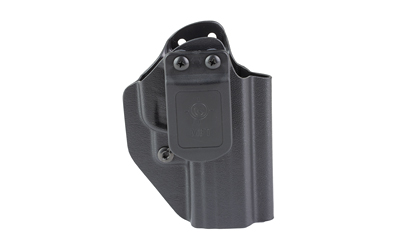 MFT AIWB HOLSTER S&W SHIELD EZ-9 - Image 2