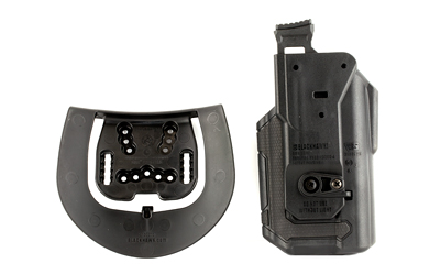 BH OMNIVORE L2 HLSTR X300 RH BK - Image 2