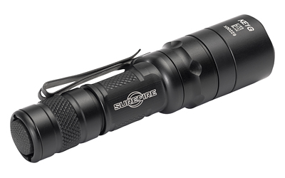 SUREFIRE EDCL1 TAC BLK 5/500 LUM - Image 4