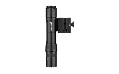 OLIGHT ODIN GL 1500LUM BLACK - Image 3