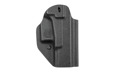 MFT IWB HLSTR FOR GLK 19/23 BLK - Image 2