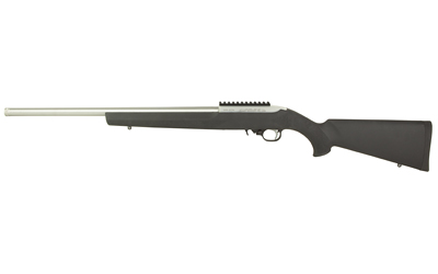 RUGER 10/22 TALO LVT 22LR 20 10RD SS