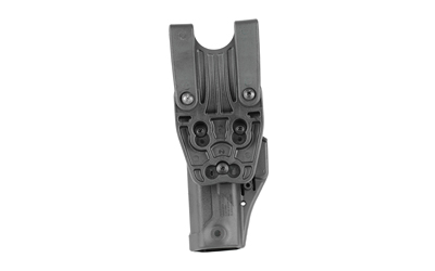 BH SERPA LEVEL 3 DUTY FOR G17 RH BLK - Image 2