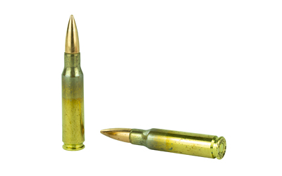 AGUILA 308WIN 150GR FMJBT 20/500 - Image 4