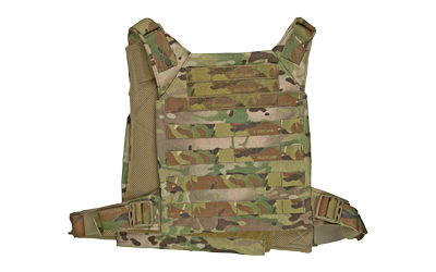 GGG MINIMALIST PLATE CARRIER MULTI - Image 2