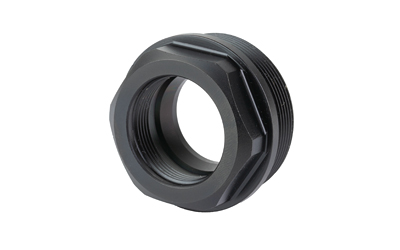 REARDEN ATLAS BRAVO TI G2 1.375X24 - Image 3