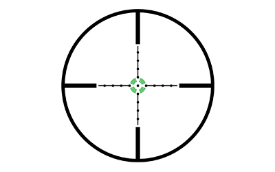 TRUGLO SCP TAC 1-6X24 30MM ILL RET - Image 4