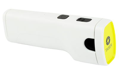 TASER BOLT 2 W/2-CART/TARGET WHITE - Image 2