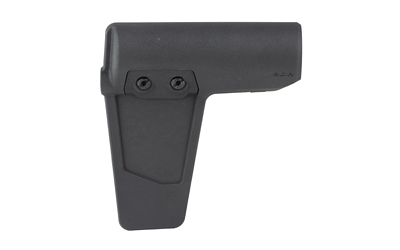 MAGPUL BDA ARM BRACE MIL-SPEC/PISTOL - Image 2