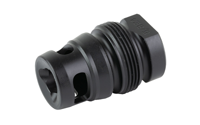 DEAD AIR XENO WEE BRAKE 5/8-24 9MM - Image 3