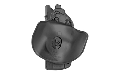 SL 7378 ALS FITS G17/22 BLK RH - Image 2