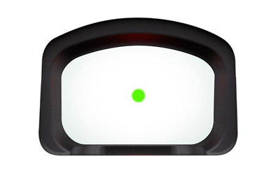 SIG ROMEO-RS PRO 6MOA GRN DOT BLK - Image 2