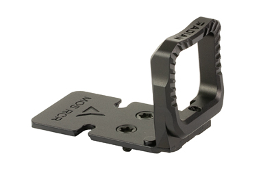 RADIAN GUARDIAN FOR GLOCK MOS RCR BK - Image 2