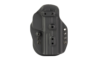 G-CODE PRIME CARRY S&W M&P 2.0 - Image 5