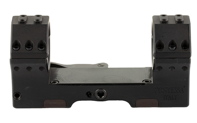 RITON 30MM PICATINNY QD 20 MOA - Image 3