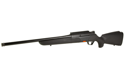 BERETTA BRX1 308WIN 20" 5RD BLK - Image 3
