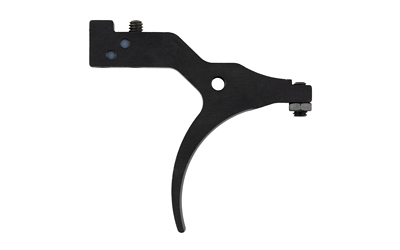TIMNEY TRIG FITS SAV EDGE/AXIS - Image 2