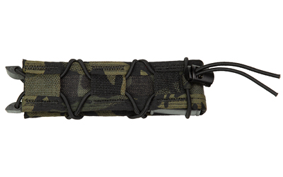 HSGI EXTENDED PISTOL MOLLE MCB - Image 2