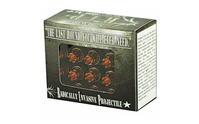 G2R RIP 380ACP 62GR 20/500 - Image 3