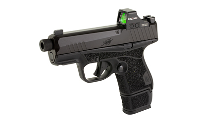 KMBR R7 MAKO T 9MM 3.92 15RD 407K TB - Image 3