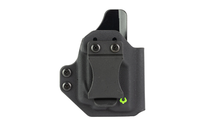 VIRIDIAN HOLSTER IWB LCP RUG MAX RH - Image 2