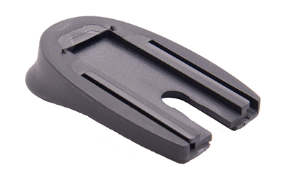 PEARCE GRIP EXT M&P9 SHLD PLUS BLK - Image 2