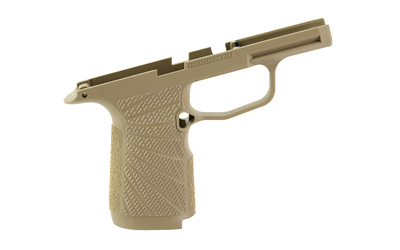 WILSON GRIP MODULE WCP365 XL NMS TAN - Image 2