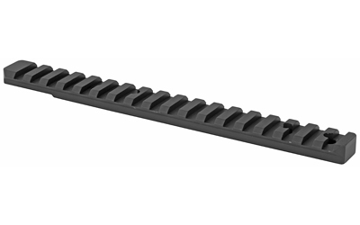 TALLEY PIC BASE FOR TIKKA - Image 2